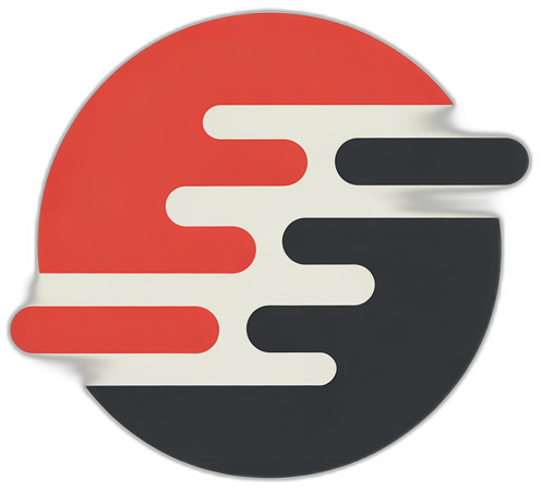 吃瓜视频 logo